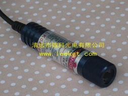 一字標(biāo)線器價(jià)格 一字標(biāo)線器型號(hào)規(guī)格