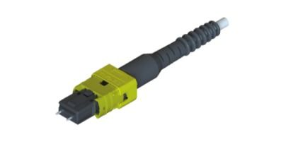 洛陽駿科光電亮相光博會，多款創新連接器產品引領光電子器件新風尚