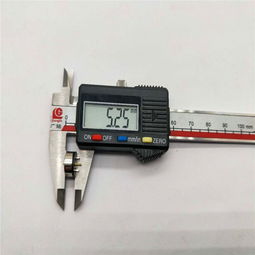 磁吸連接新勢力 從充電線到光電子器件，專用連接器的創新之路