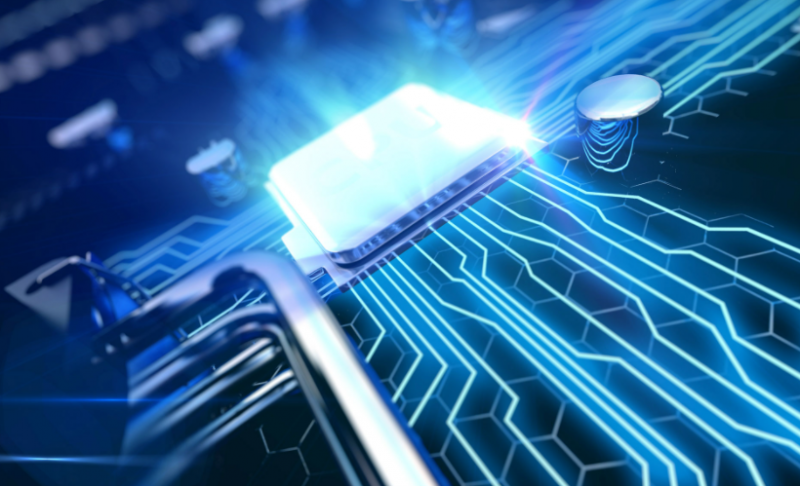 光電子器件有哪些及其種類(lèi)全面解析